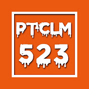 ProjectTechCordialLogoMaker523 FHD