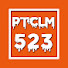 iiGSHC0VVSs-channel-avatar-ProjectTechCordialLogoMaker523 FHD