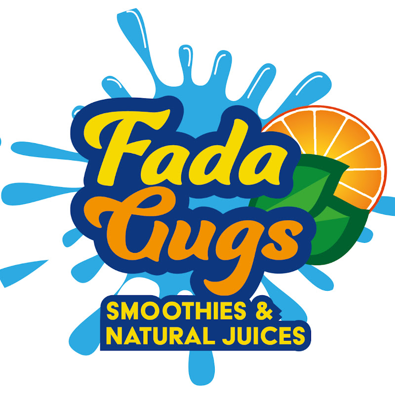 FadaGugs