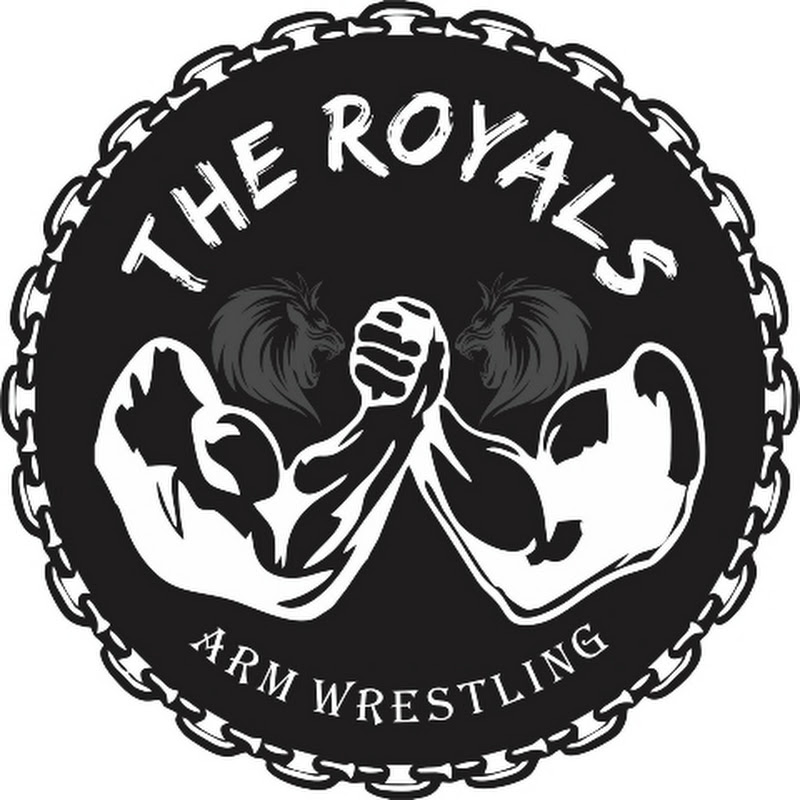 Maurya Armwrestling