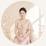 TRQ97wJUJeg-channel-avatar-นิยายใต้แสงจันทร์