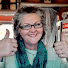_nagKLU81sY-channel-avatar-Debra Dickinson