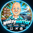 j7K9VFDvgEA-channel-avatar-wakeywarrior