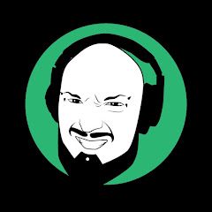 Nacho Lahuerta