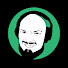 RbtWmXfRk_k-channel-avatar-Nacho Lahuerta