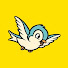 DIglo3Tbtpk-channel-avatar-Yo Yo Joy (Joe Kalay)