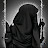 @عآشقةُٱلچنة