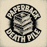 or9_xpmGPHs-channel-avatar-Paperback Death Pile