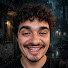 NT4ibBFumNU-channel-avatar-its_VinZ