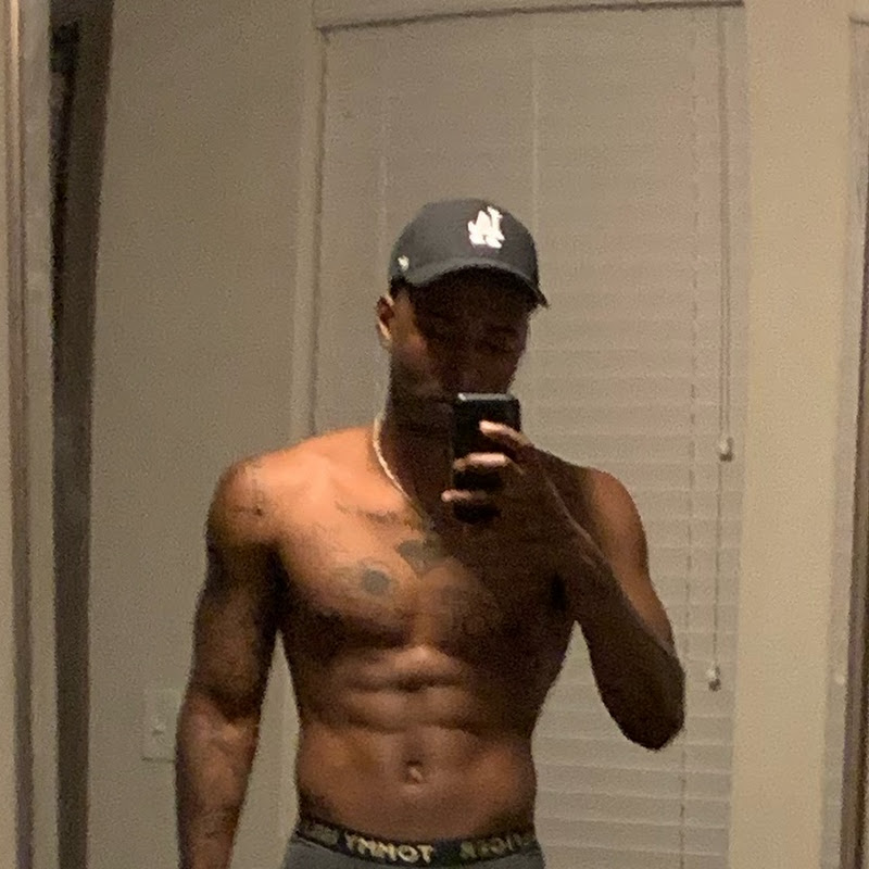Ray Fitness