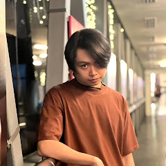 RAZDANIEL channel avatar