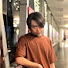 mbbnHqVho1U-channel-avatar-RAZDANIEL