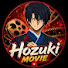 FzyCOKEDB38-channel-avatar-Hozuki movie 