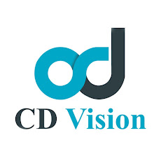 Cd Vision Studio