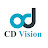 CD Vision Studio
