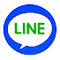 JxymwD6r_Bc-channel-avatar-気づいた時にはLINE