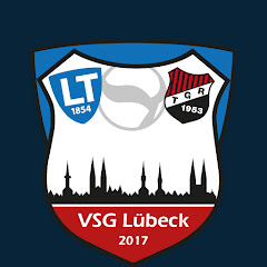 VSG Lübeck
