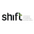 enEHwJQWlYg-channel-avatar-SHiFT COST Action