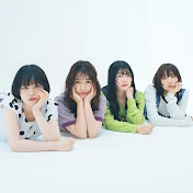 ハク。