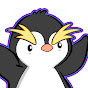 Little Penguin - @DDDamaso YouTube Profile Photo