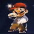 5V0MitxcWhU-channel-avatar-iPubster