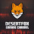 DesertFox