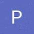 UM1THr6VVPE-channel-avatar-Peter Horton