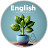 @SsaksuEnglish