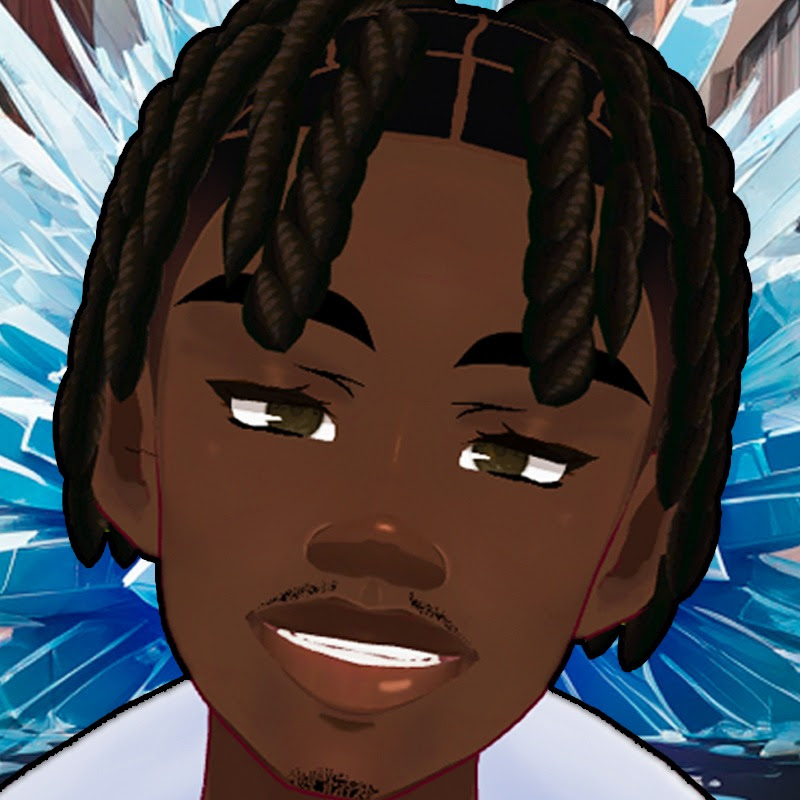 Shomurai
