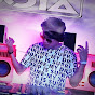 Deejay Jota - Lima Perú