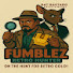 OrSJ9SazWSU-channel-avatar-Fumblez retro hunter 