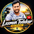 lnpB2JxyBIg-channel-avatar-Laxman Todakar Vlogs