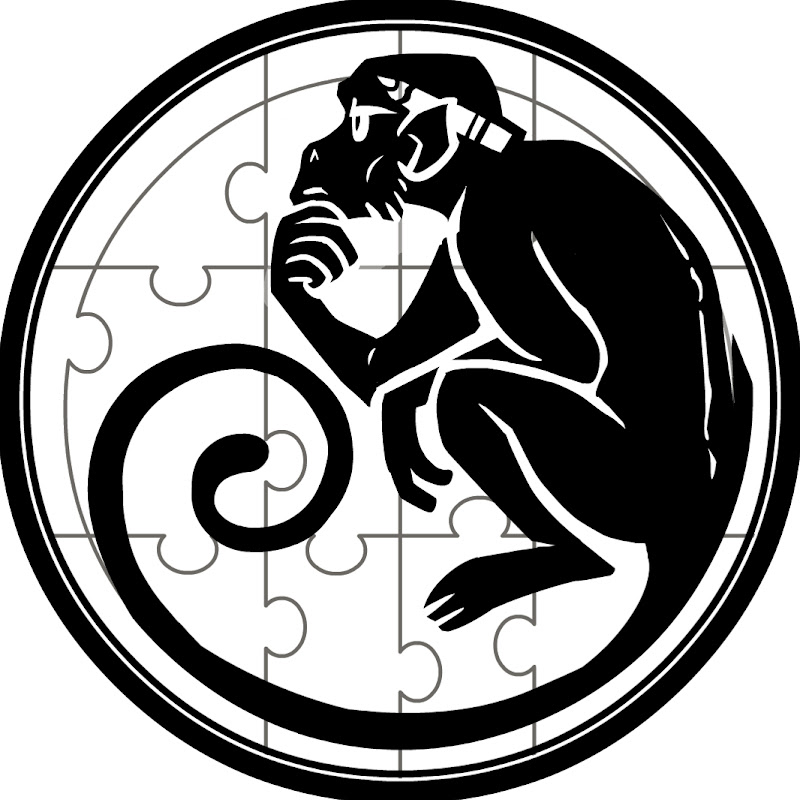 Monkeypuzzle