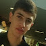 w1bw_5-nELg-channel-avatar-David Davtyan