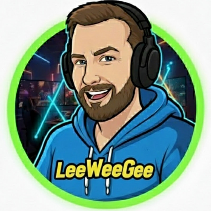 LeeWeeGee