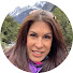8aooNKvjdq8-channel-avatar-She Ventures The World by Michelle Gallardo