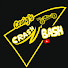 Uj64zOw-rkA-channel-avatar-Craig’s crash ‘n’ bash 