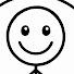 5OyYYsWPMFE-channel-avatar- Psychosis HUB