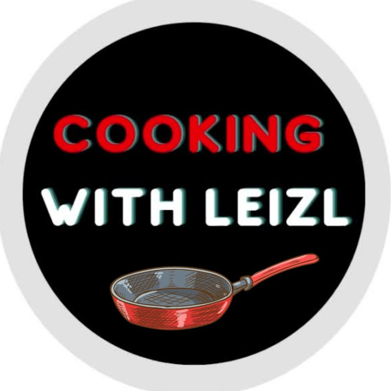 Cooking Delicious Homemade Meals and Nature Scenes
