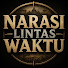 g-jm-wJHewU-channel-avatar-Narasi Lintas Waktu