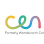 Community Empowerment Network (CEN) logo