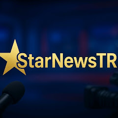 StarNewsTR