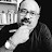 @sanjibchakrabortymotivation Avatar