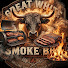 5Pi_EqhkbEQ-channel-avatar-Great White Smoke BBQ