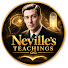 -cGpUbZSqrE-channel-avatar-Neville's Teachings