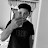 @anthonycevallos2136