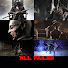 EXwf7-EgCGg-channel-avatar-YharnamsDream