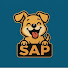 Imw-J6-siKc-channel-avatar-Silly Animal Planet