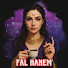 maMb44gtuxg-channel-avatar-FAL HANEM
