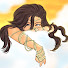 FYucmjvptQs-channel-avatar-It’s_Quinty 
